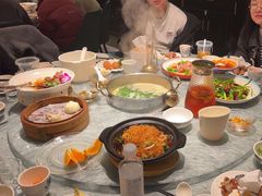 -鹅艺空间(科园六路店)