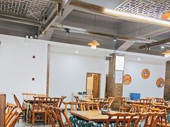 -胡师傅三下锅(汽车站店)