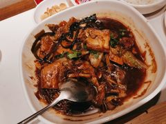 -解家河南菜(金水路店)