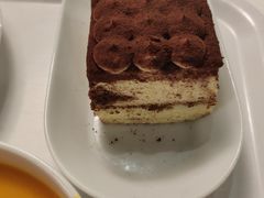 -宜家·瑞典风味餐厅(武汉荟聚中心店)