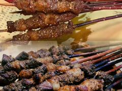 -元鼎宝驴香·全驴宴(江宁店)