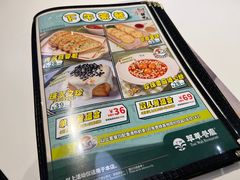 -翠华餐厅(维璟印象城店)
