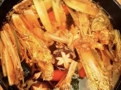 -汤连得温泉馆(宝山店)