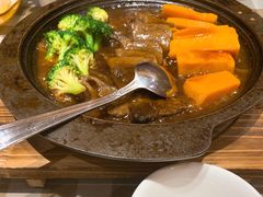 -无名居(西直门总店)