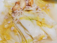 -客家汇·客家传承菜(水库店)