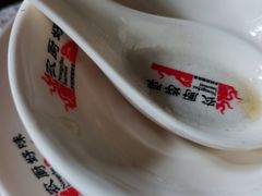 -农厨好味·温泉鹅·农家菜