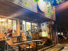 -Brut Eatery悦璞食堂(愚园路店)