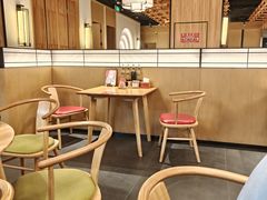 -伊喜饺子·烤鸭(五道口学院路店)