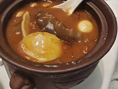 -伊尹活海参馆(衡山路店)