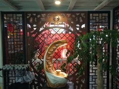 -蔡府家宴(699店)