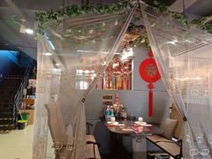 -61度辣馆(通天街店)