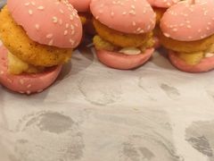 -龍歌自助小火锅(城阳万象汇店)