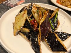 -紫泥369粗粮季(鼓楼店)