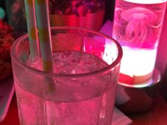 -MOSSO音乐酒吧·Live House(南京西路店)