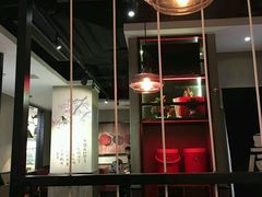 -精悦蓉(正大乐城店)