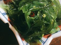 -吉鬼烧肉酒场(北城天街店)