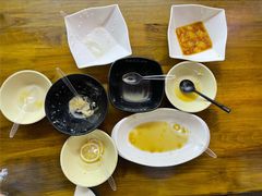 -串妹花式冰粉(乐山总店)