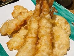 -新百广场(地铁站)