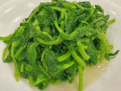 -瑞福园联谊餐室(茂名南路店)