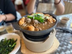 -日昌餐馆(亦庄店)