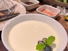 -山杏yama-katsu·吉列炸物