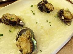 -琼菜王(南海店)