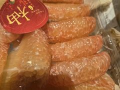 -Olé精品超市(苏州中心店)