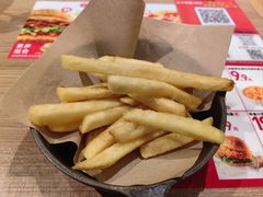 -必胜客(花都百业店)