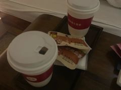-常乐·对症推拿(航空路第9分店)