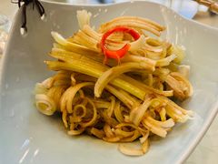 -庄隐阁(悠方广场店)
