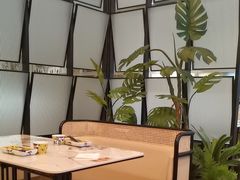 -米纸越南小馆(IFCX店)