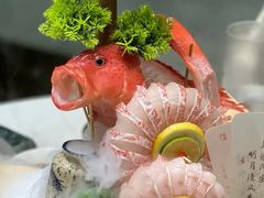 -德米火锅(深圳湾1号旗舰店)