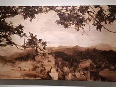 -上海油画雕塑院