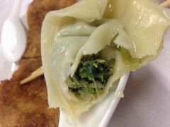 -潘国仙耳光馄饨(黄家阙路店)