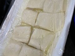 -丁月玉兔王(大渡口店)