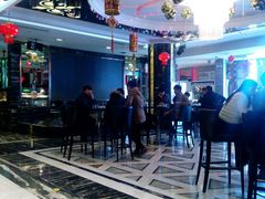 android_upload_pic-东方金柜(郑州金水印象汇店)