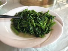 -小六农家乐(崇明西沙湿地店)