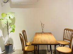 -PUZZLE COFFEE 拼图咖啡