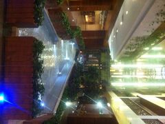 iphone_upload_pic-护国新天地