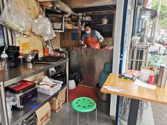 -巧酱府重庆砂锅大全