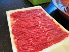 -南门涮肉(通州店)
