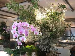 -春暖花开(西溪店)