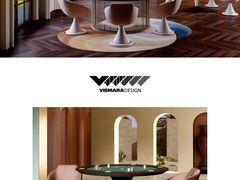 -剪刀石头布家居广场