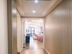 -重庆宽悦花园酒店-.怡中餐厅