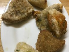 -飘香小食店(国平路店)