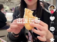 -约翰·菲茨杰拉德·肯尼迪国际机场