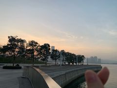 -MR.ROCKY洛奇先生RESTAURANT&BAR(宝安壹方城店)