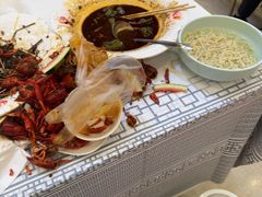 -於氏虾神(盱眙总店)