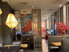 -赤坂亭·M9和牛烧肉·铁板烧·日料398放题(长泰广场店)