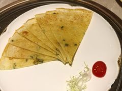 -新渝城·川菜·火锅(区庄店)